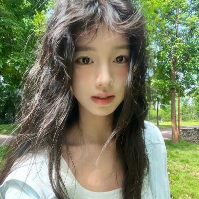 黑暗女巫