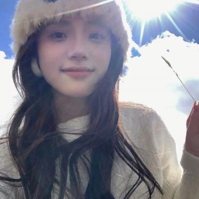 福岛之恋