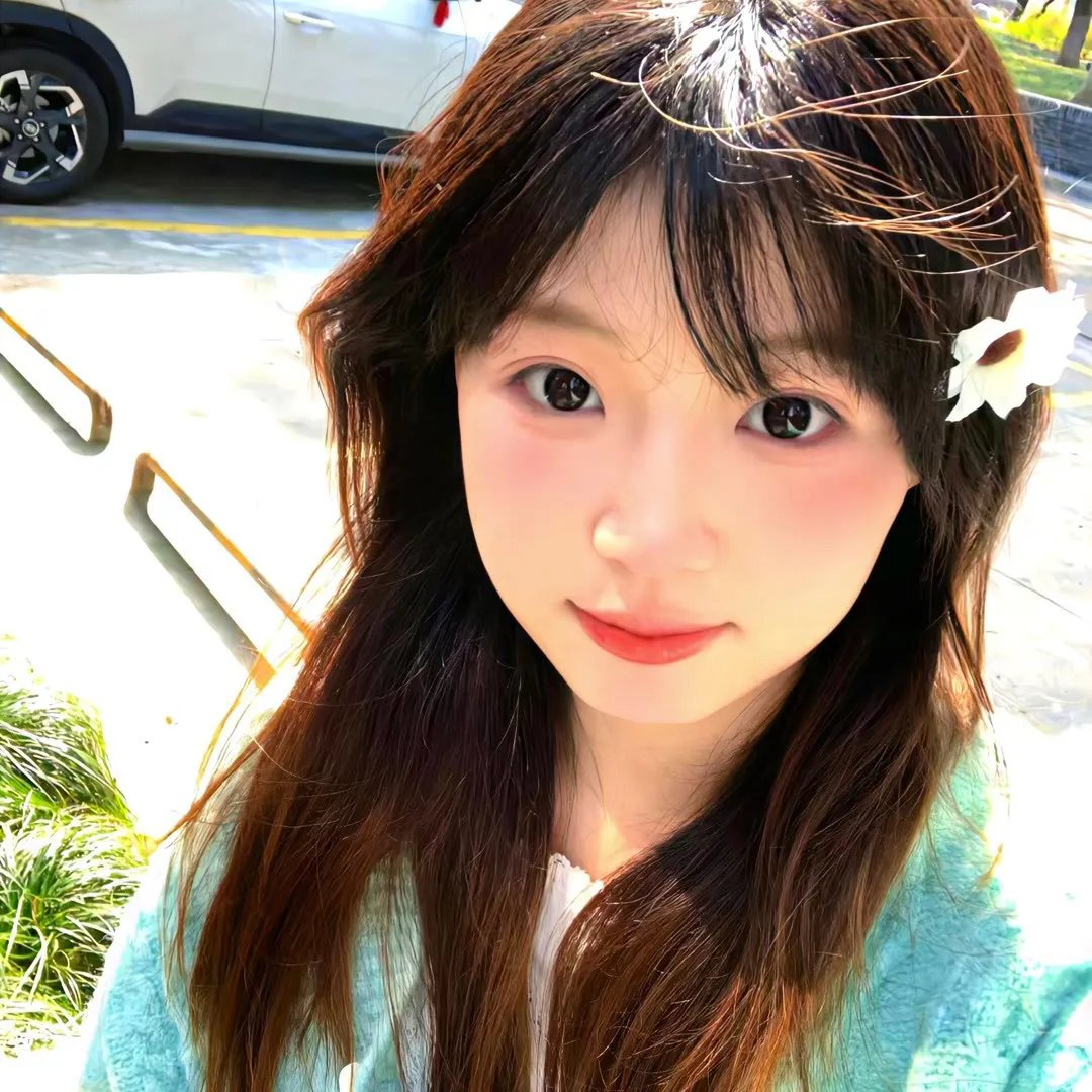 你和我一样不正常