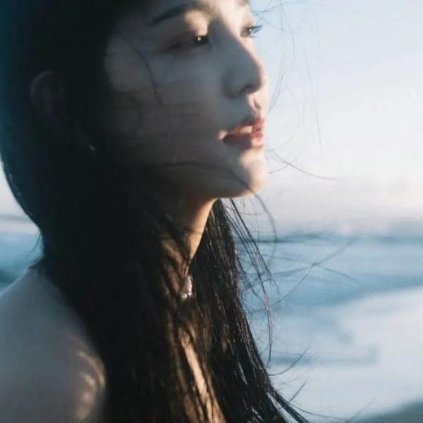 我和爸爸