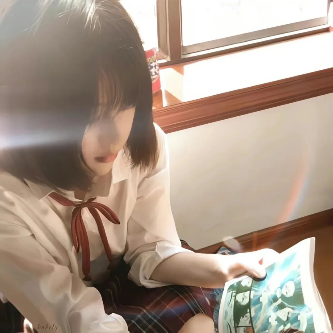 名流男子太棘手