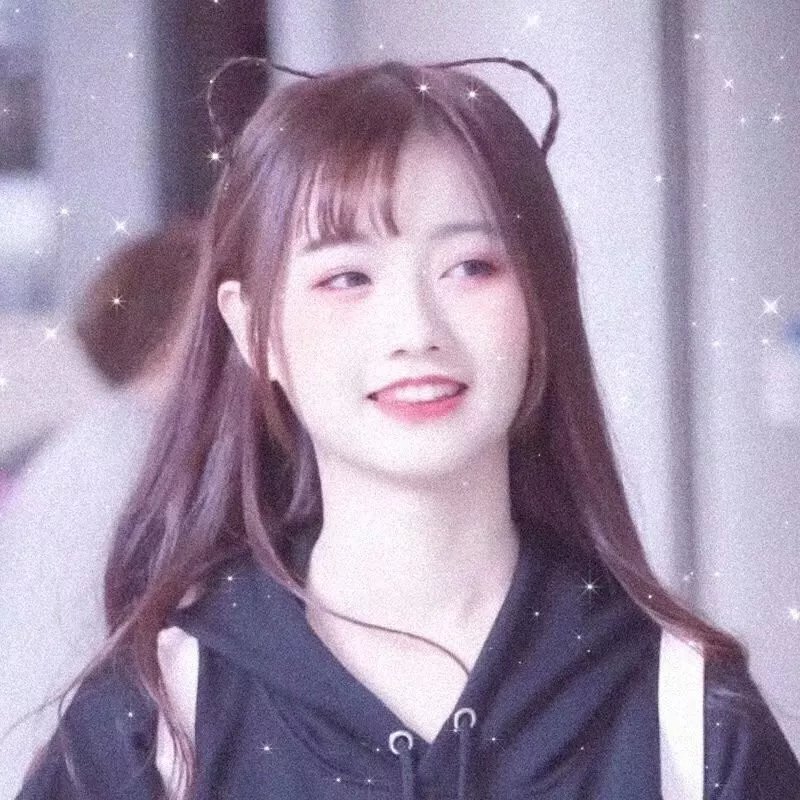 被舍弃的人们