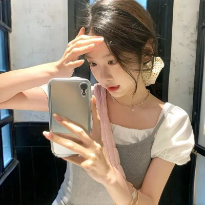 最后的遗产