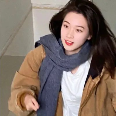 高玩杀手