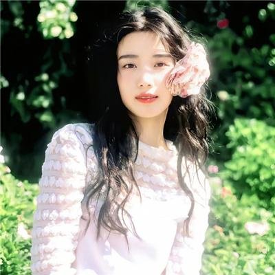 圣物秘闻录