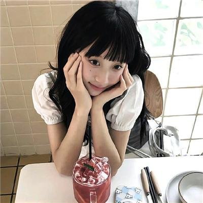 甜梦猫：美梦成真！