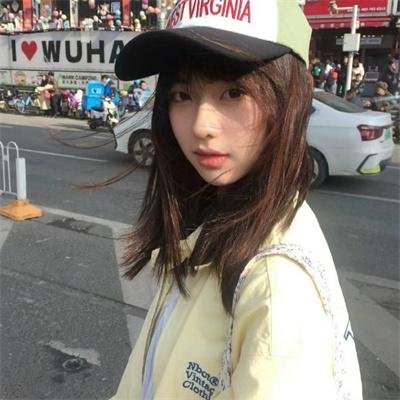 真探