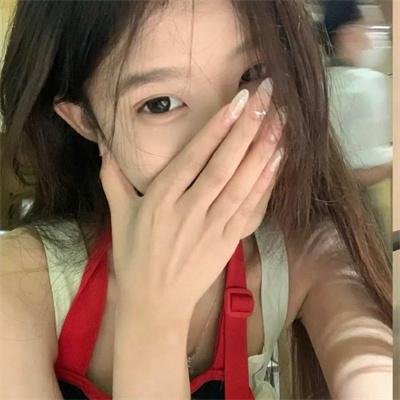 掌相情缘