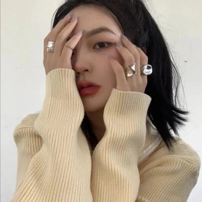 超级女特工国语