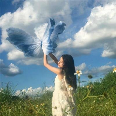 红河激浪