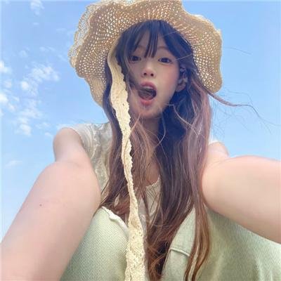 意大利星期六
