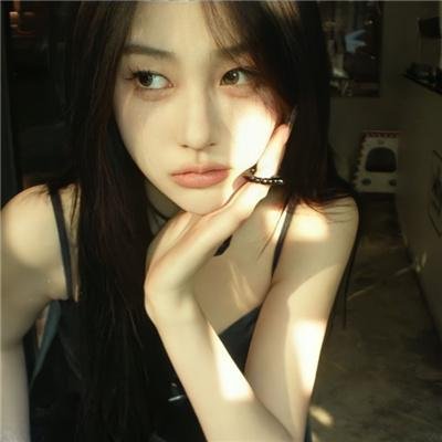沦落风尘一妇人