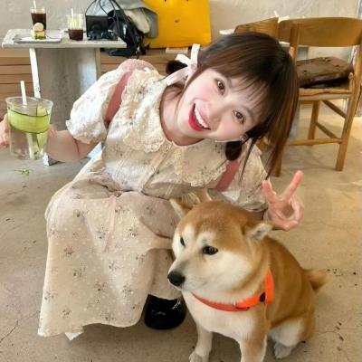 蛇形醉步