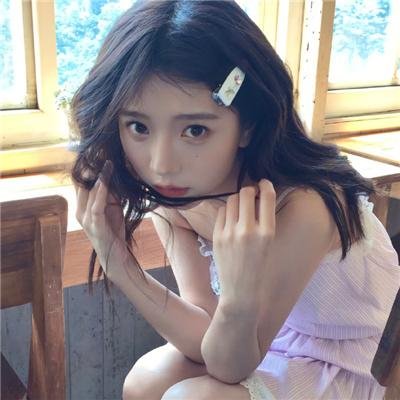 夏至廊桥
