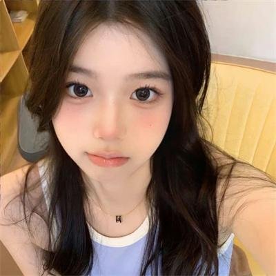 科搜研之女 剧场版