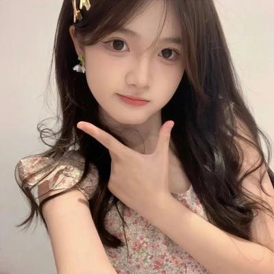 老妈的桃花运