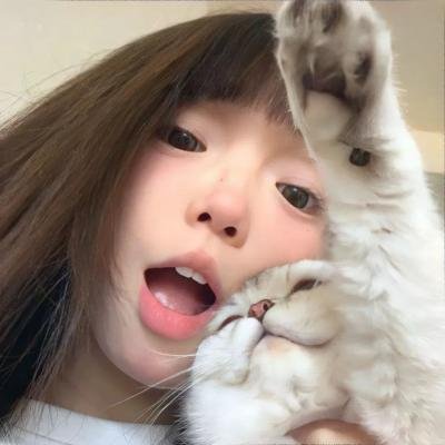 苦涩的梦