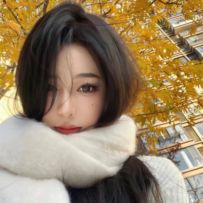 灿烂丁香
