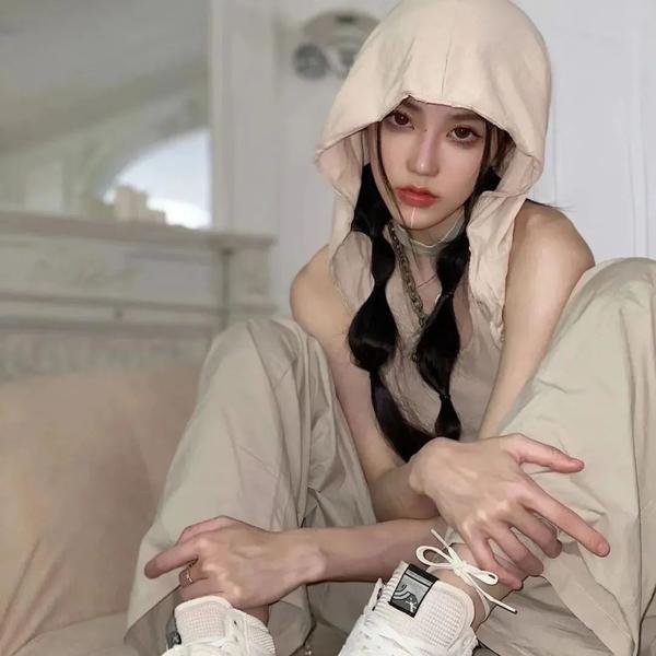 琴瑟怨