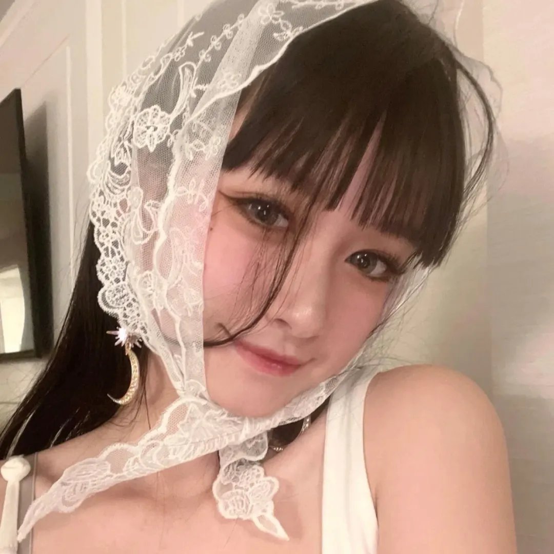 相亲对象是老板