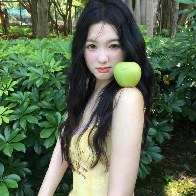 明星危情