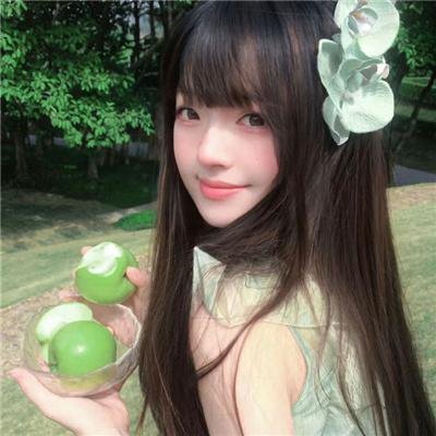 女人的觉醒