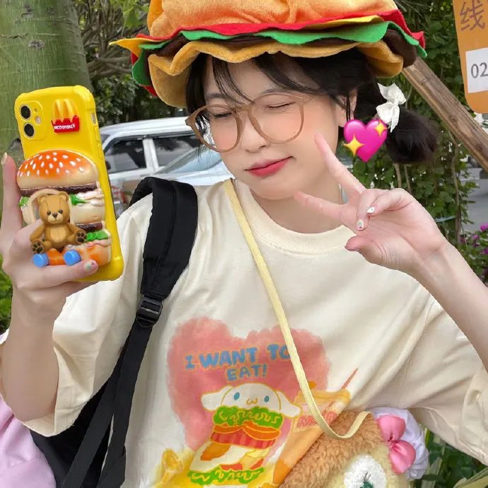 绝地异种
