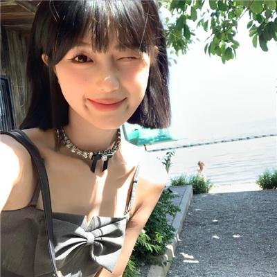 复仇者