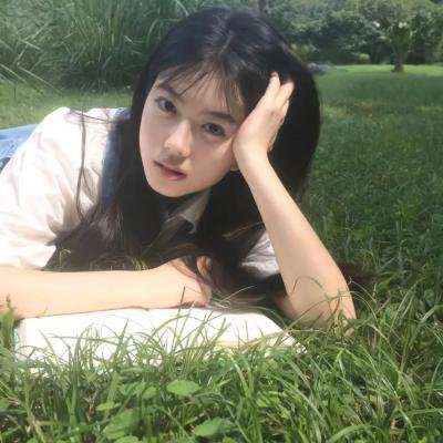 拂晓时分