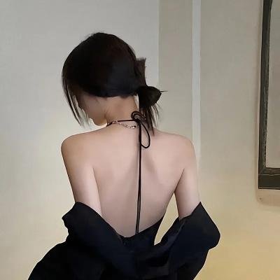 宝岛妖后
