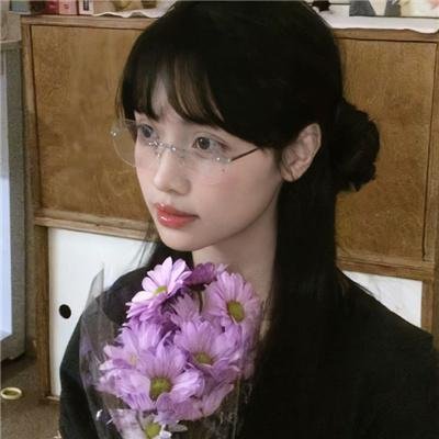 蒲公英的灰尘