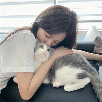 自大的范尔