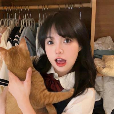 时间囚徒