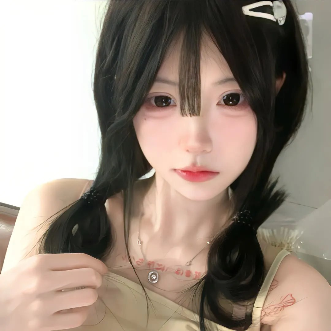 谣言风暴