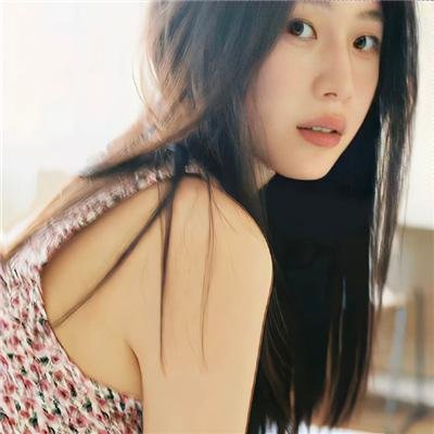 炎之蜃气楼