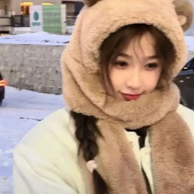 再次相遇的世界