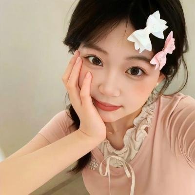 死亡仓库
