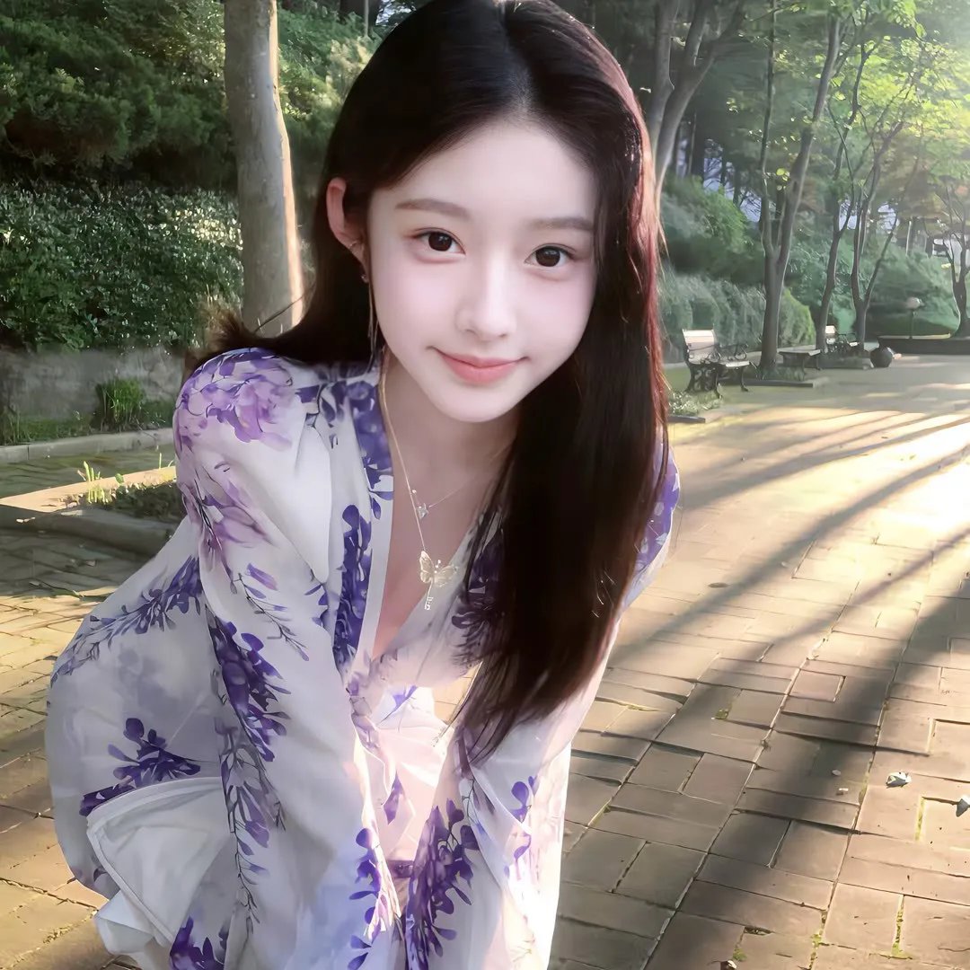 天使的眼睛第2季