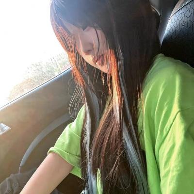 爸爸的厨房