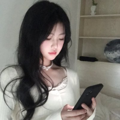 姊姊2021