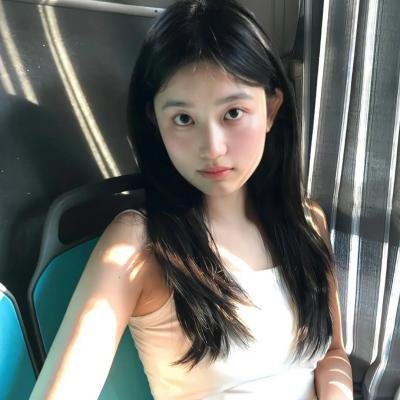 麻烦请你先告白