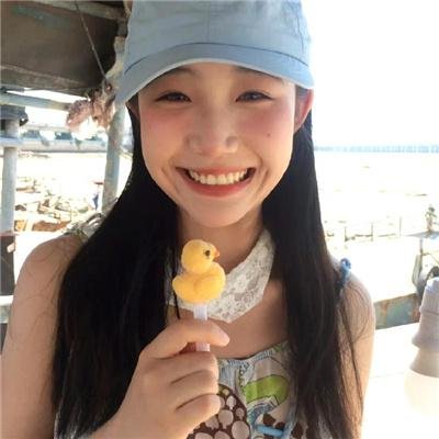 兽娘动物园
