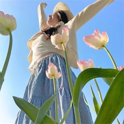 柏德里纳的新娘