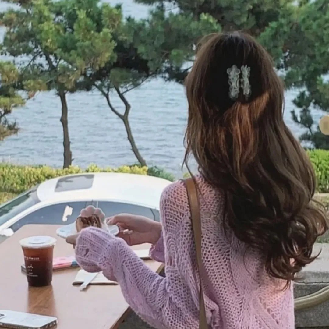 李祥和的婚事